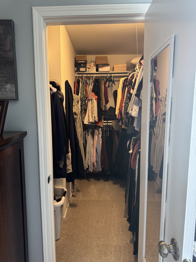 310 Greenbriar Road, Unit 2B Glen Ellyn, IL 60137 - Photo 16 of 22 Gallery Image 16