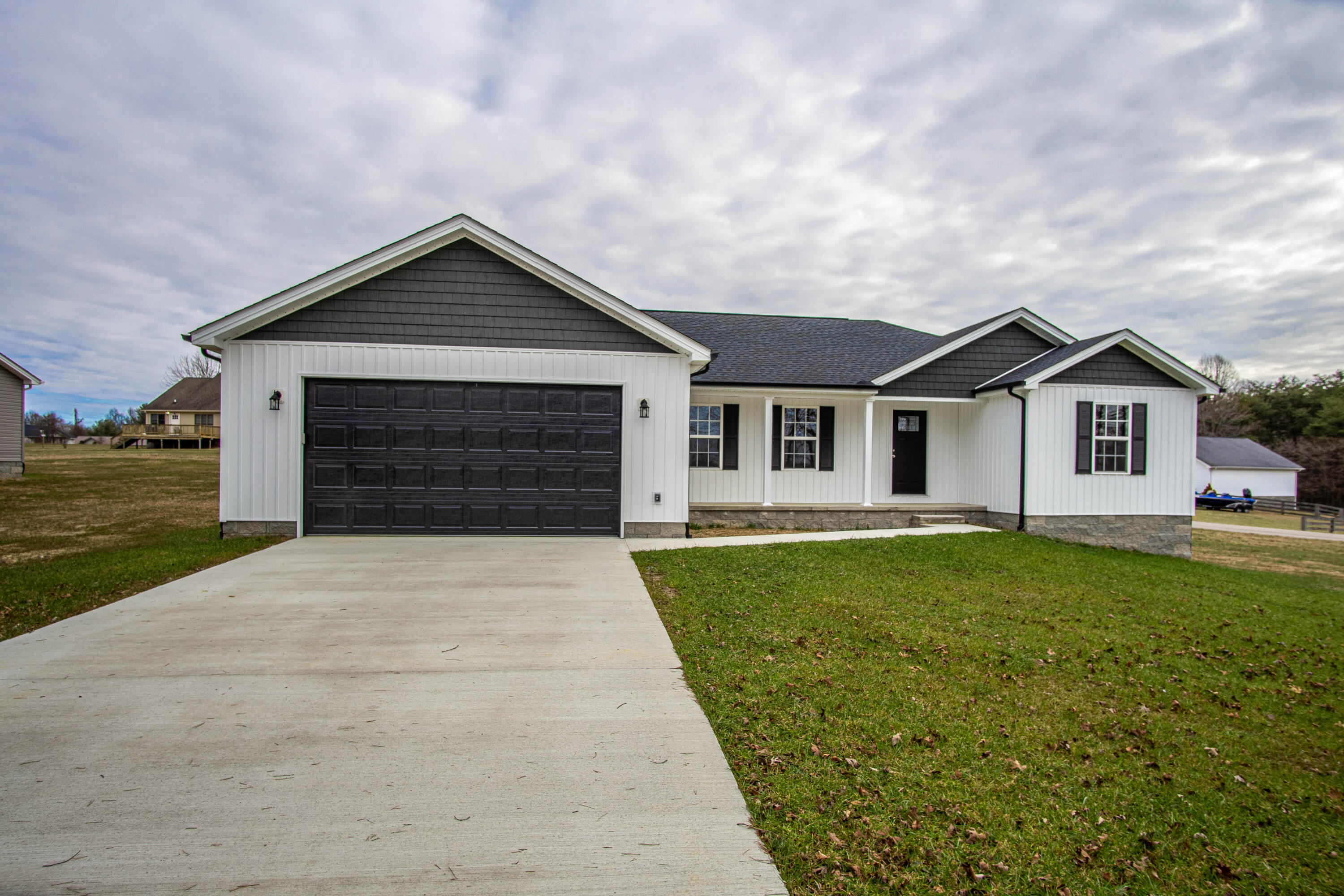 1881 Hightop Road Corbin, KY 40701 - Photo 36 of 36 DSC09810-HDR