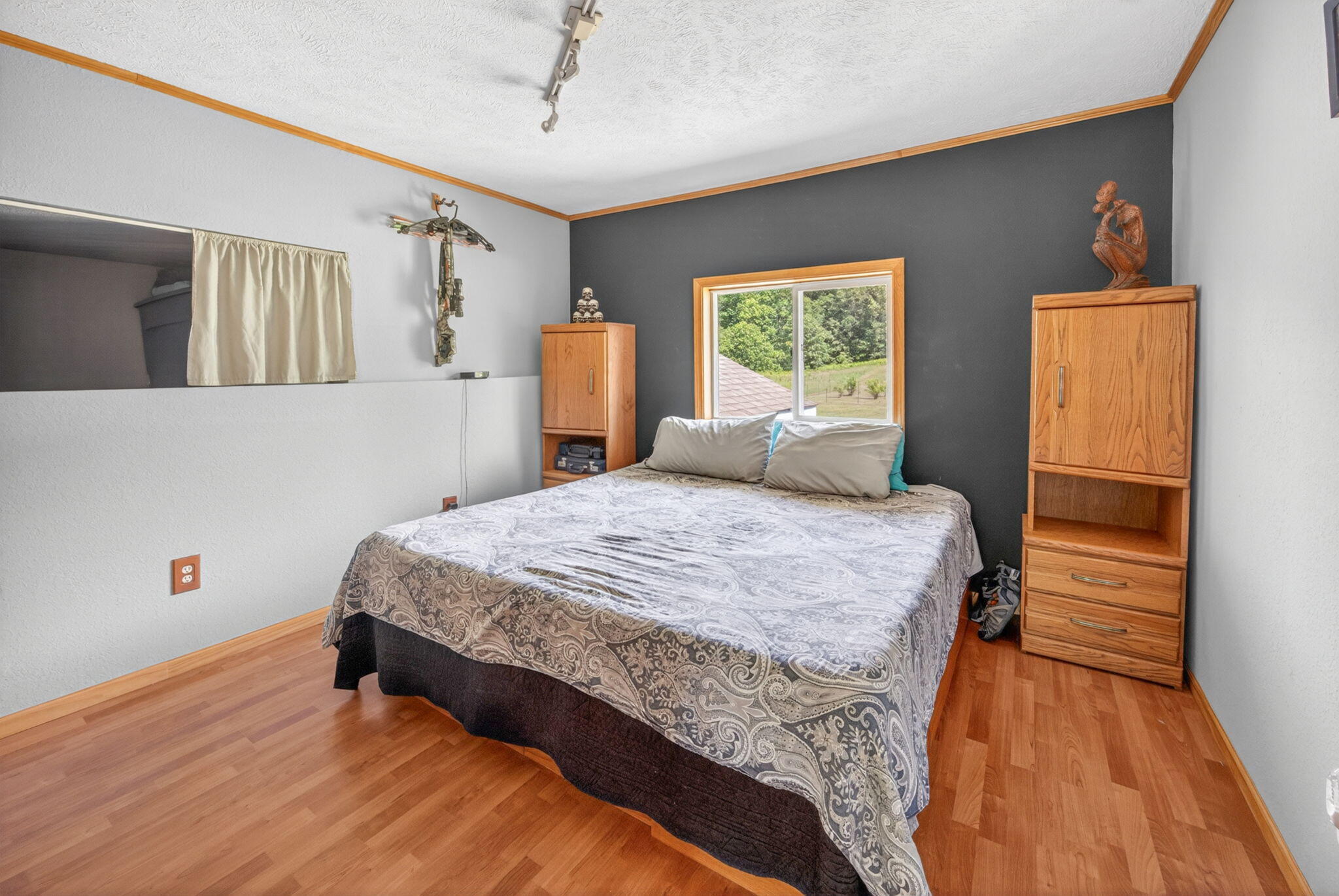 4717 East Fillmore Road White Cloud, MI 49349 - Photo 30 of 44 31