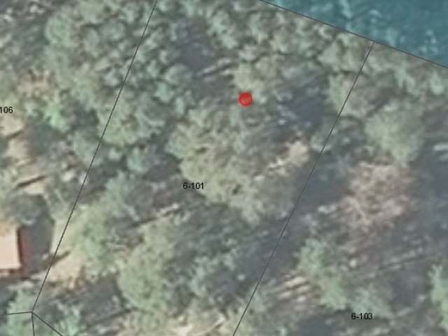 2570 Zeiss Road Eagle River, WI 54521 - Photo 17 of 19 Gallery Image 17