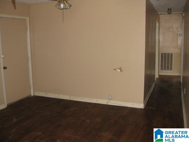 130 Orangewood Circle Calera, AL 35040 - Photo 17 of 30