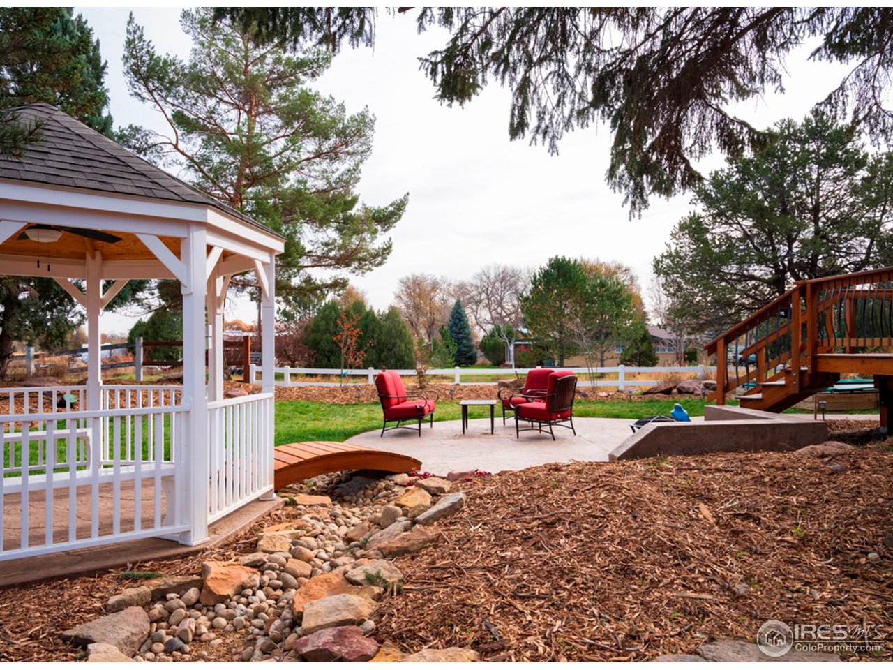 9283 Rogers Road Longmont, CO 80503 - Photo 7 of 32 Gallery Image 7