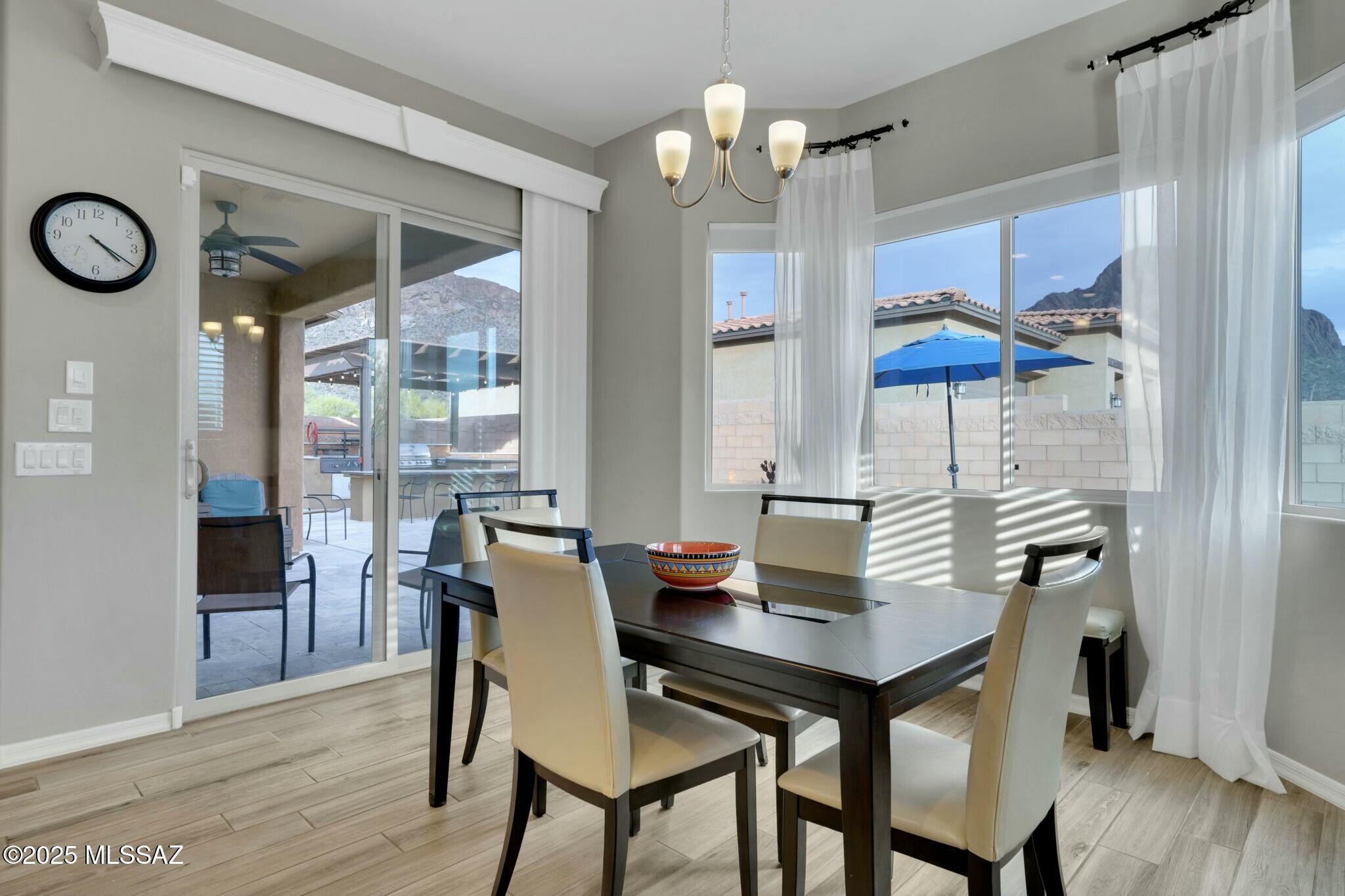 3141 South Open Range Way Tucson, AZ 85713 - Photo 11 of 33 Gallery Image 11