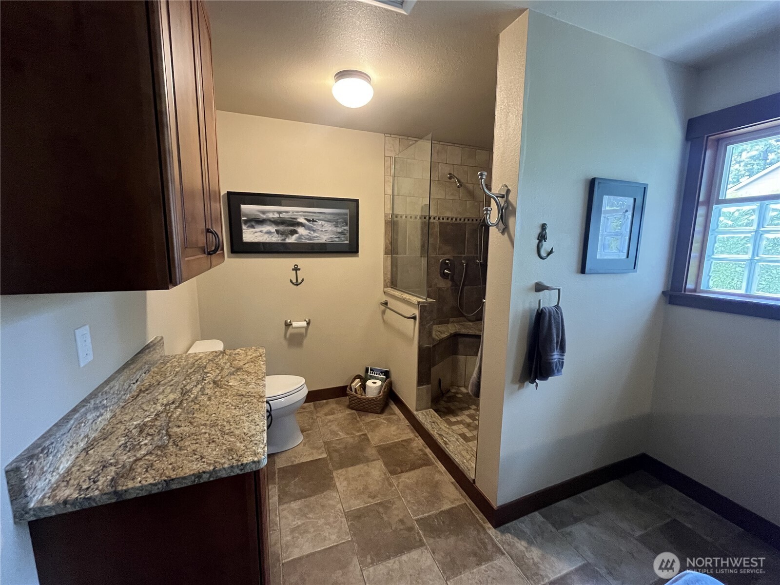 2901 South Bay Road Northeast Olympia, WA 98506 - Photo 37 of 40