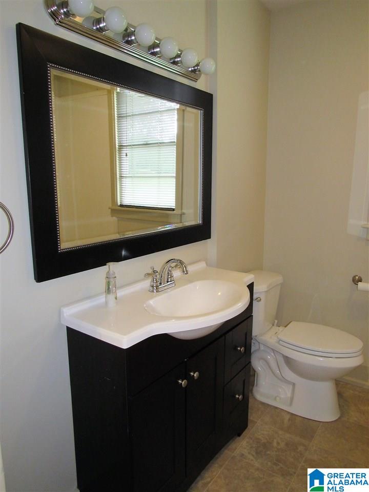 5420 Southfield Road North Pinson, AL 35126 - Photo 16 of 29