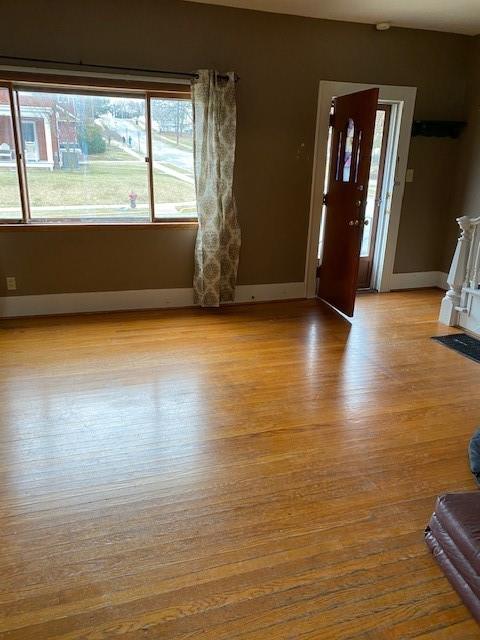 683 Chestnut Street Indiana, PA 15701 - Photo 4 of 12 Gallery Image 4