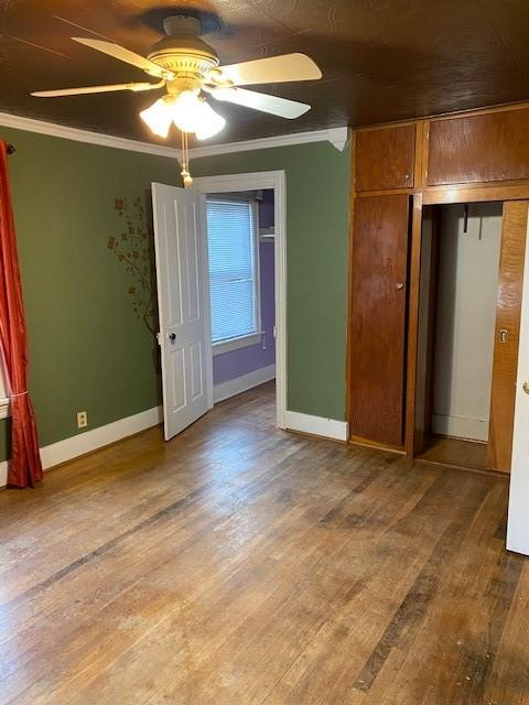 683 Chestnut Street Indiana, PA 15701 - Photo 7 of 12 Gallery Image 7