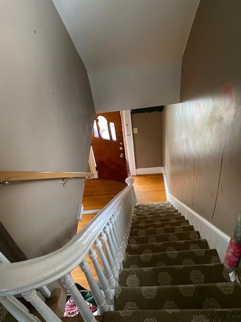 683 Chestnut Street Indiana, PA 15701 - Photo 9 of 12 Gallery Image 9