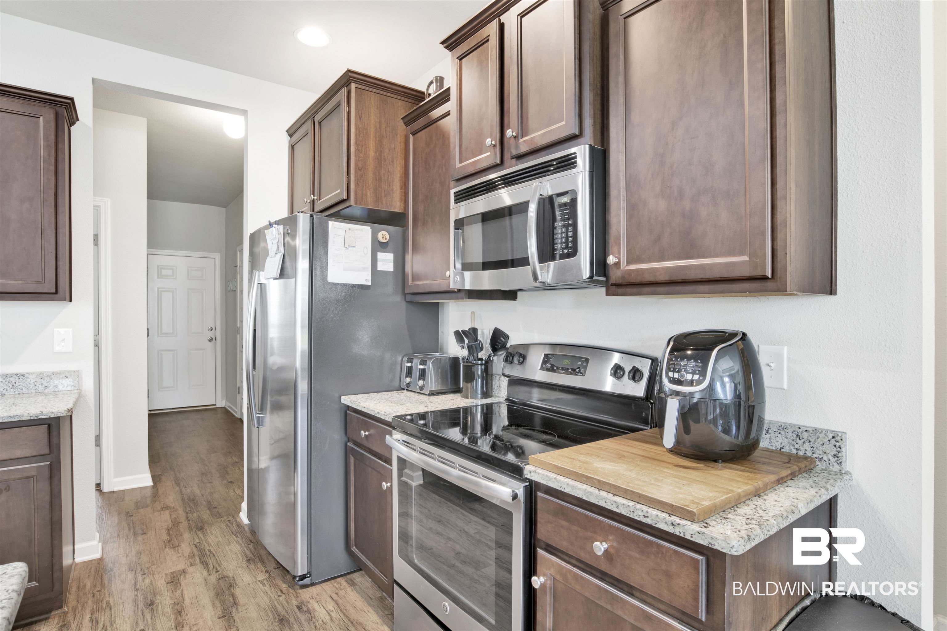 8798 Wasser Court Foley, AL 36535 - Photo 9 of 29