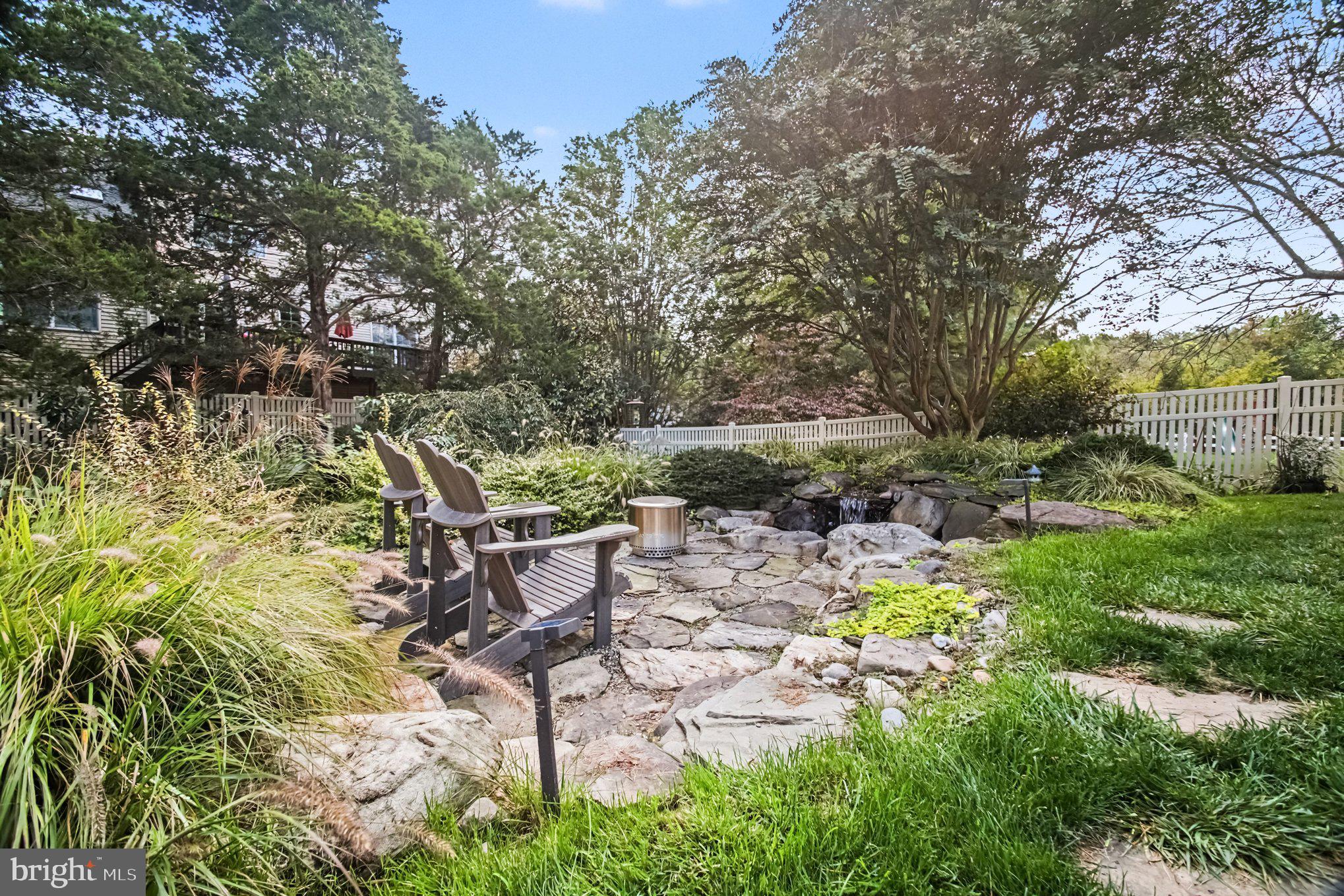 1319 Gatesmeadow Way Reston, VA 20194 - Photo 38 of 46 Gallery Image 38
