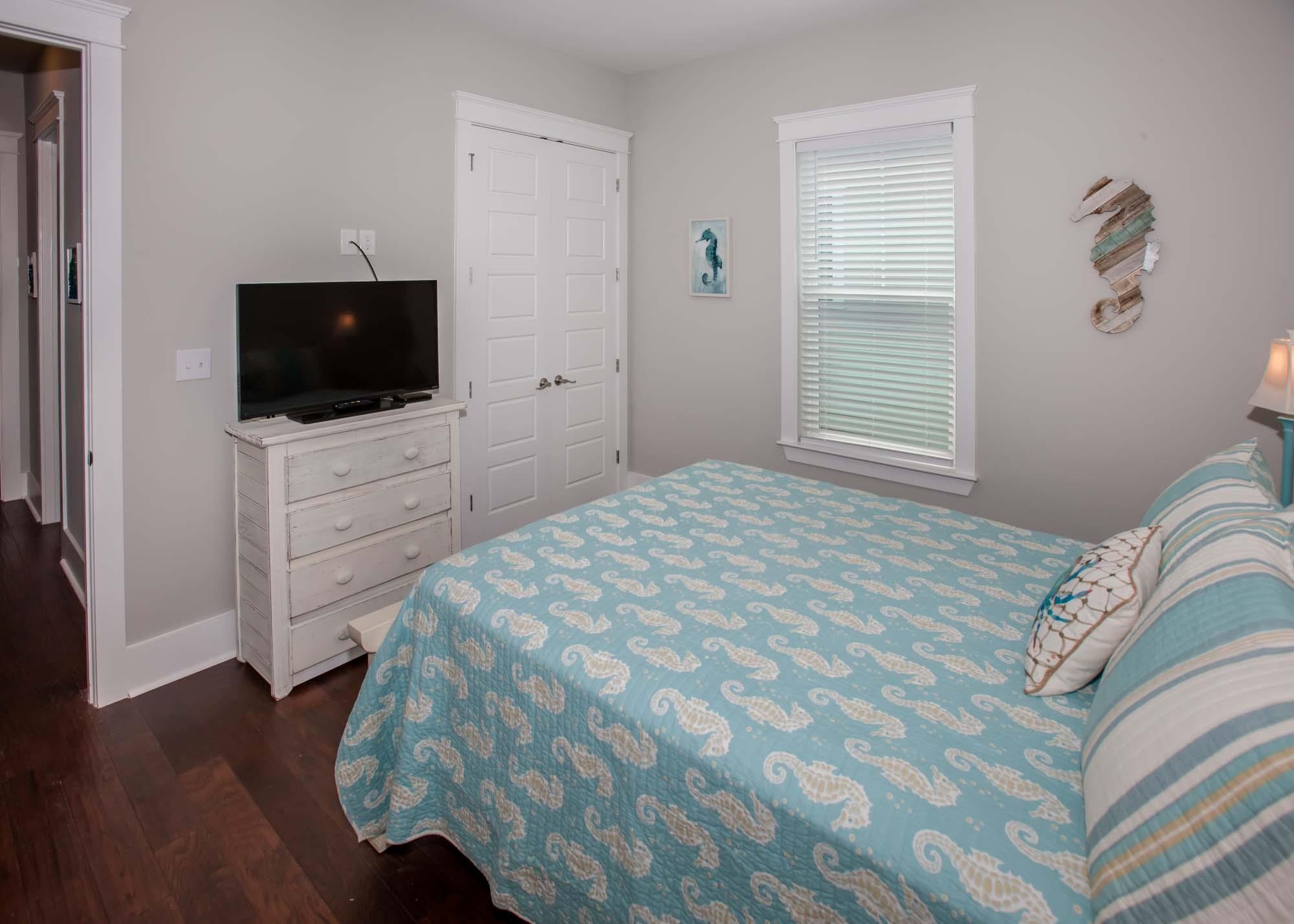 1006 Snapdragon Lane Foley, AL 36535 - Photo 31 of 43