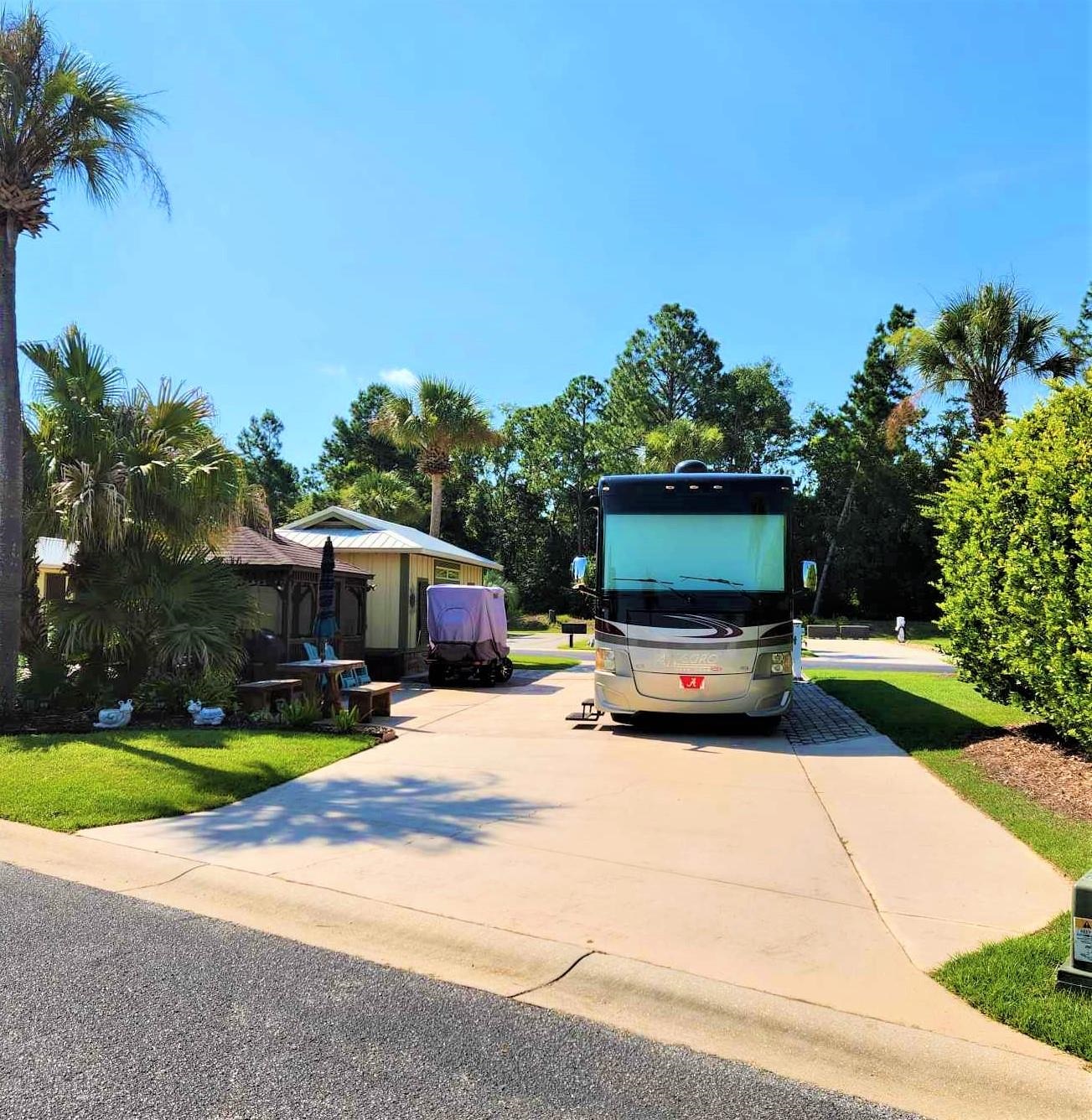 423 Portofino Loop Foley, AL 36535 - Photo 1 of 27