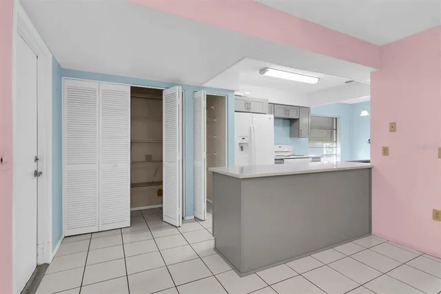 $298,900 | 4719 Cavendish Drive, New Port Richey, FL 34655