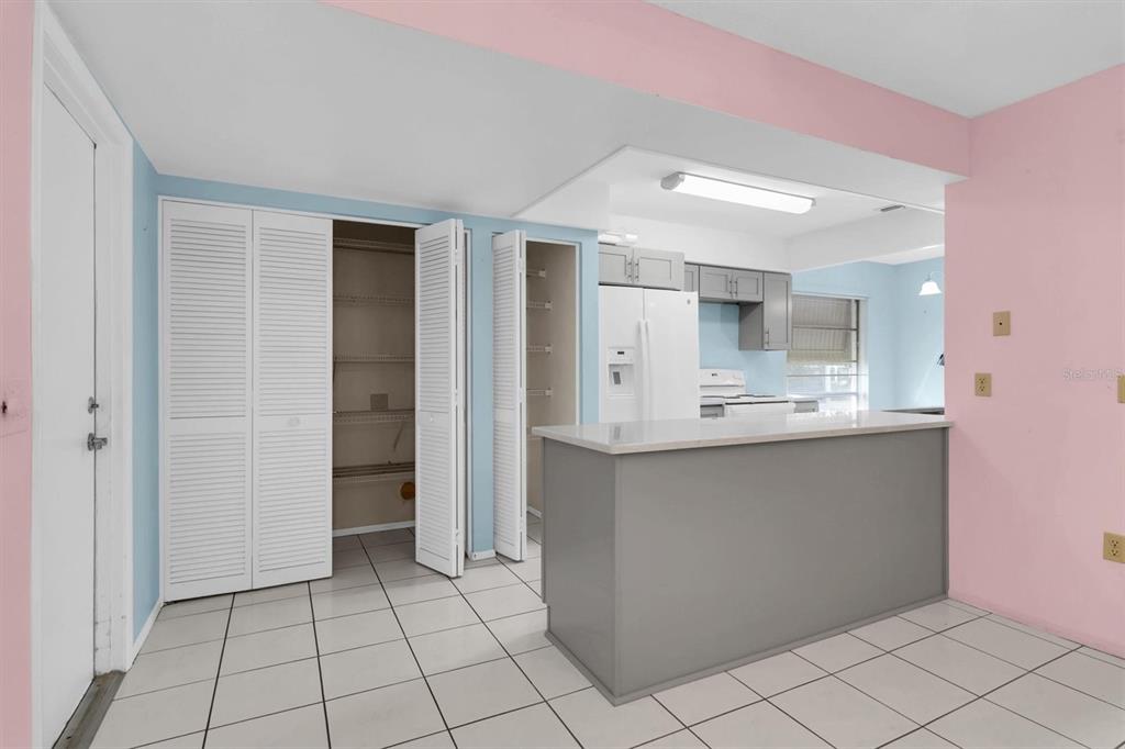 4719 Cavendish Drive New Port Richey, FL 34655 - Photo 11 of 61