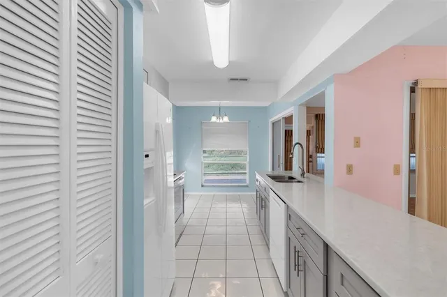 $298,900 | 4719 Cavendish Drive, New Port Richey, FL 34655