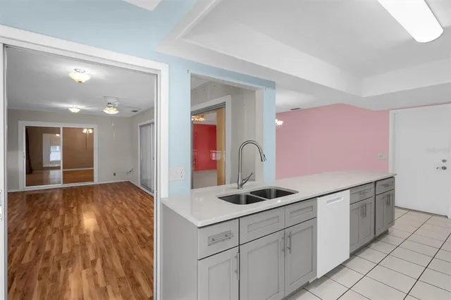 $298,900 | 4719 Cavendish Drive, New Port Richey, FL 34655