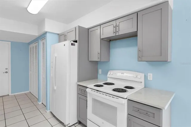 $298,900 | 4719 Cavendish Drive, New Port Richey, FL 34655