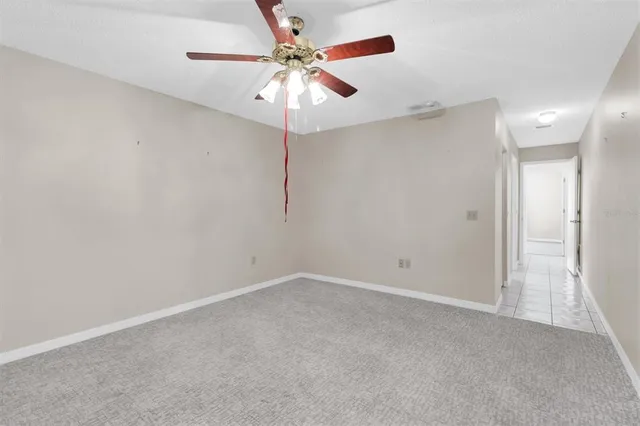 $298,900 | 4719 Cavendish Drive, New Port Richey, FL 34655