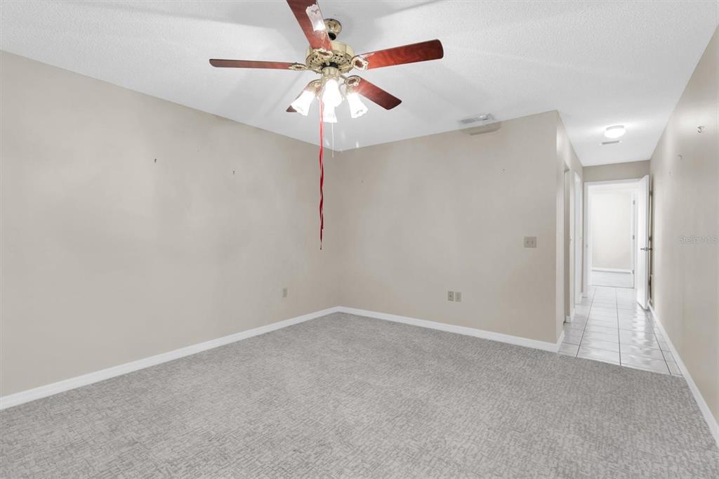 4719 Cavendish Drive New Port Richey, FL 34655 - Photo 17 of 61