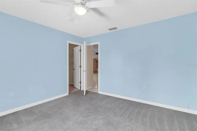 $298,900 | 4719 Cavendish Drive, New Port Richey, FL 34655