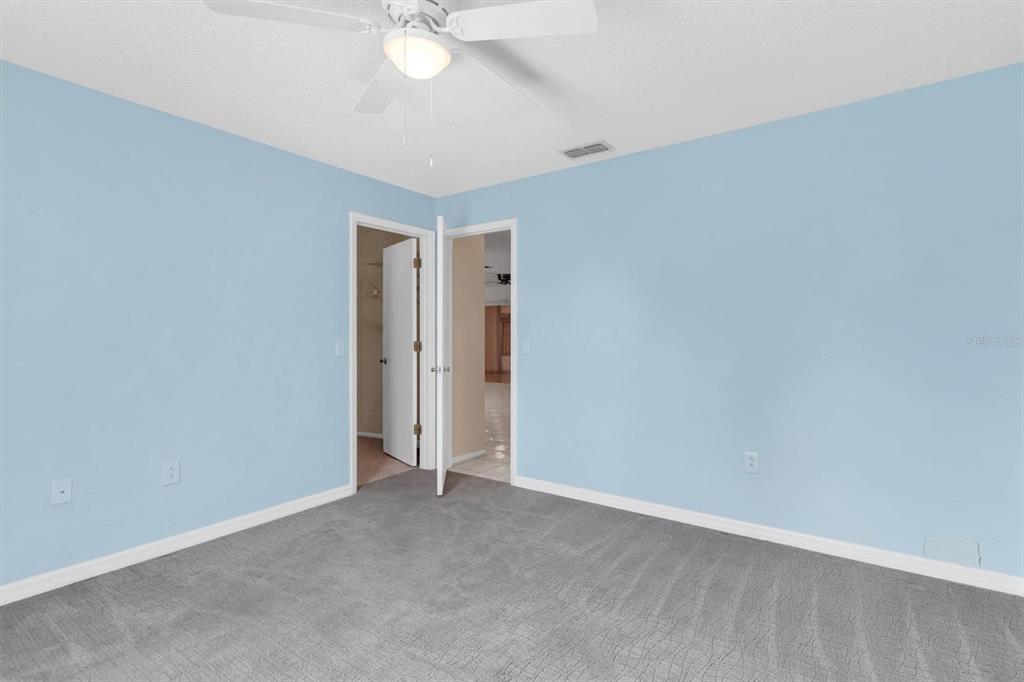 4719 Cavendish Drive New Port Richey, FL 34655 - Photo 20 of 61