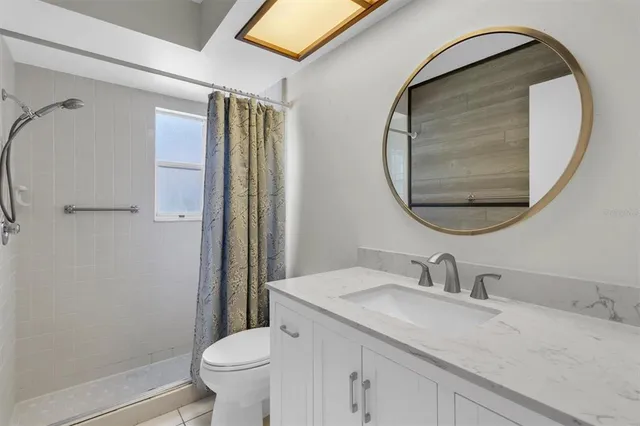 $298,900 | 4719 Cavendish Drive, New Port Richey, FL 34655