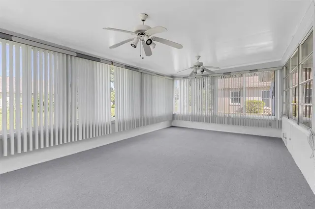 $298,900 | 4719 Cavendish Drive, New Port Richey, FL 34655