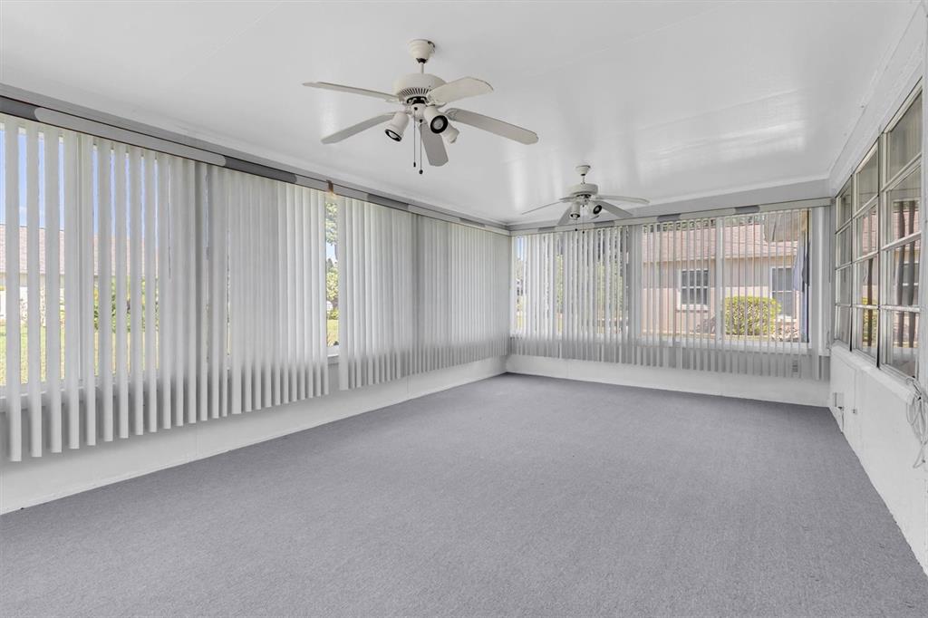 4719 Cavendish Drive New Port Richey, FL 34655 - Photo 22 of 61