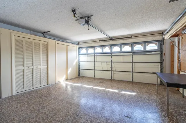 $298,900 | 4719 Cavendish Drive, New Port Richey, FL 34655