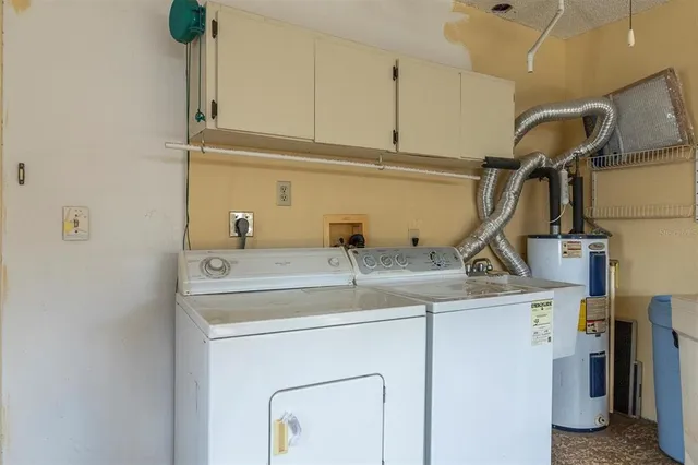 $298,900 | 4719 Cavendish Drive, New Port Richey, FL 34655