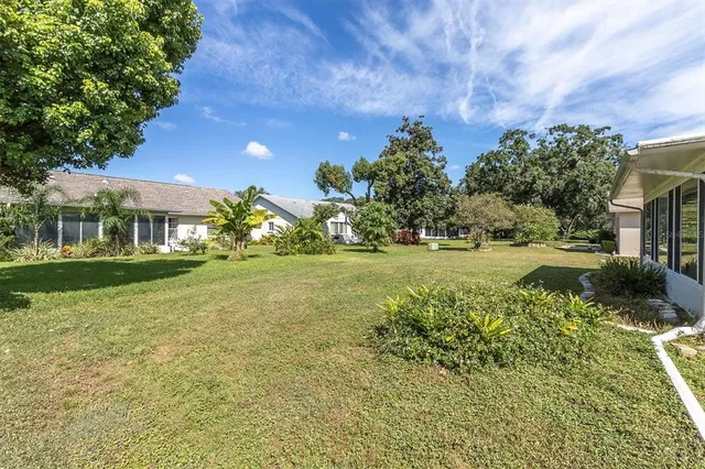 $298,900 | 4719 Cavendish Drive, New Port Richey, FL 34655