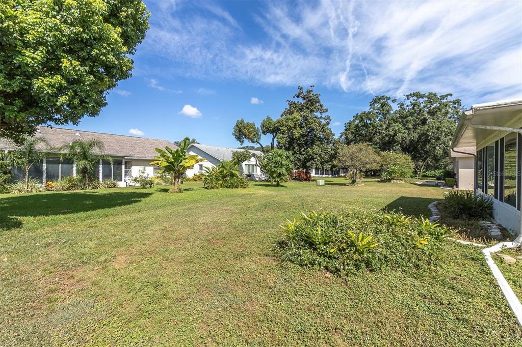 4719 Cavendish Drive New Port Richey, FL 34655 - Photo 27 of 61