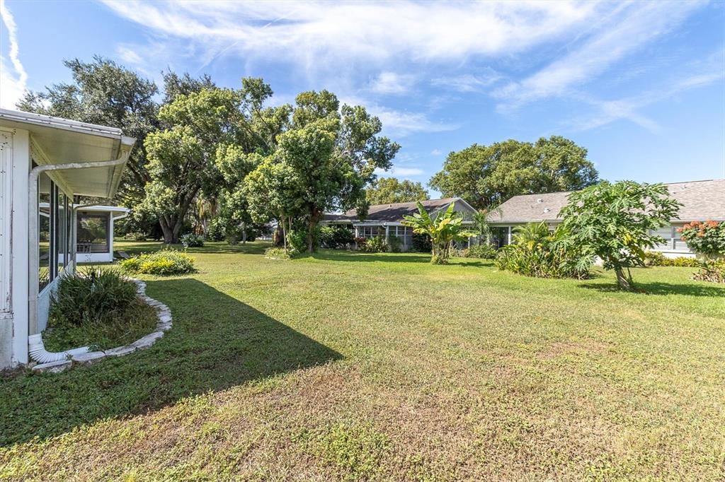 4719 Cavendish Drive New Port Richey, FL 34655 - Photo 29 of 61