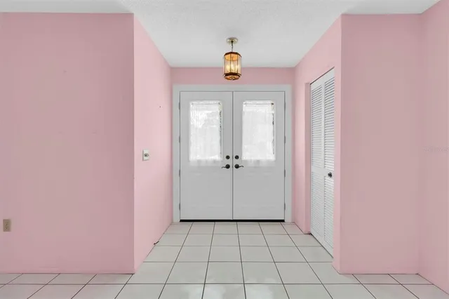 $298,900 | 4719 Cavendish Drive, New Port Richey, FL 34655