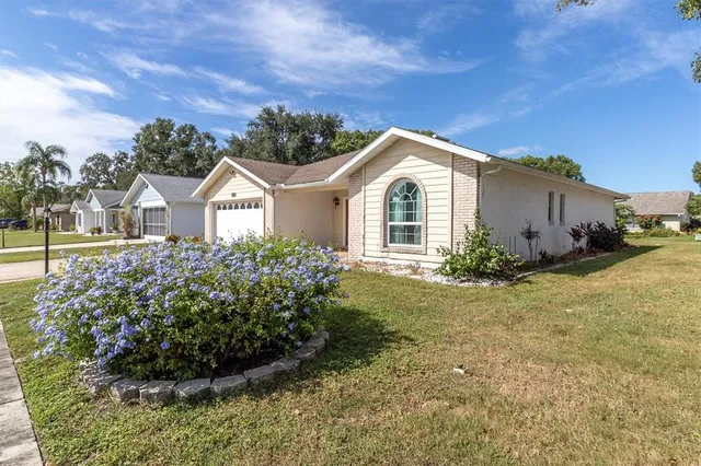 $298,900 | 4719 Cavendish Drive, New Port Richey, FL 34655
