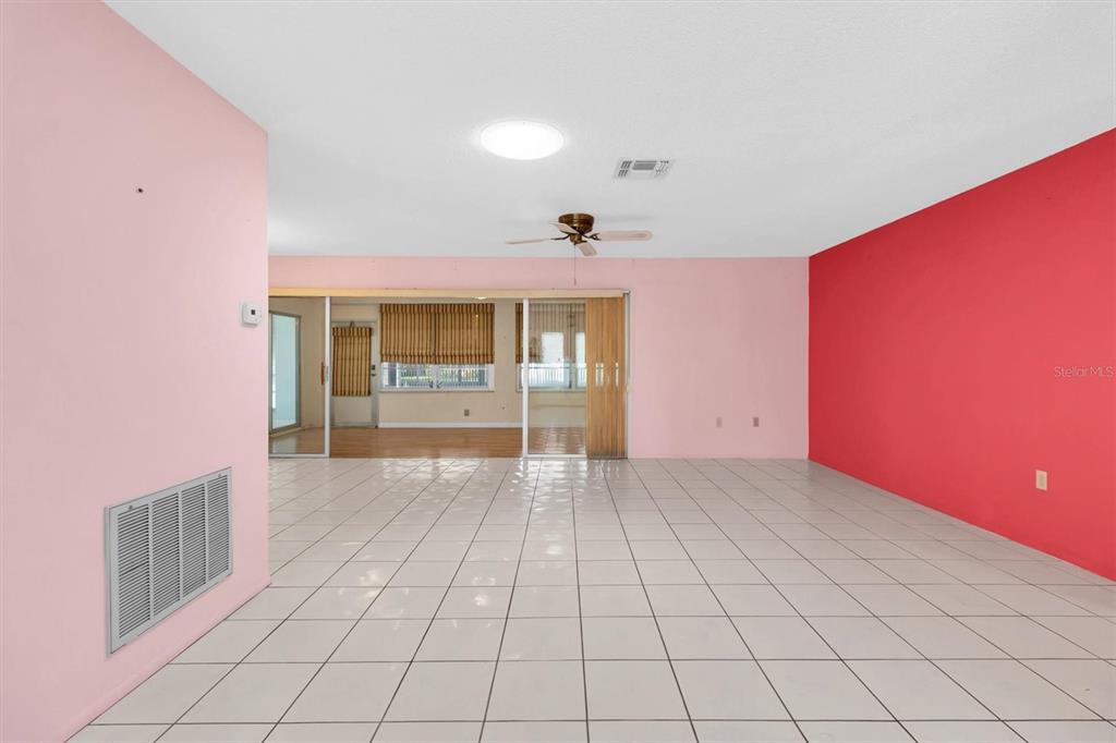 4719 Cavendish Drive New Port Richey, FL 34655 - Photo 4 of 61