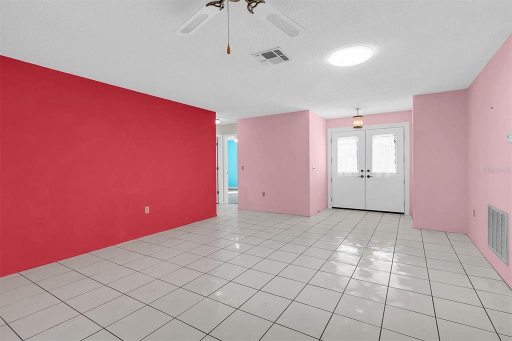 4719 Cavendish Drive New Port Richey, FL 34655 - Photo 5 of 61