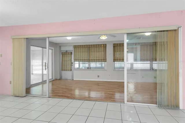 $298,900 | 4719 Cavendish Drive, New Port Richey, FL 34655