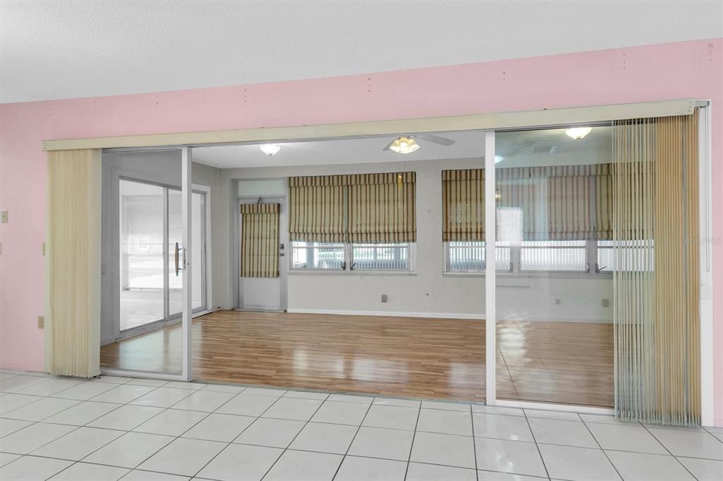 4719 Cavendish Drive New Port Richey, FL 34655 - Photo 8 of 61