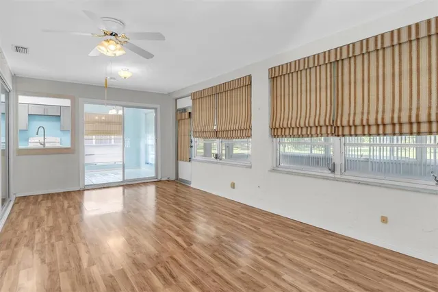 $298,900 | 4719 Cavendish Drive, New Port Richey, FL 34655