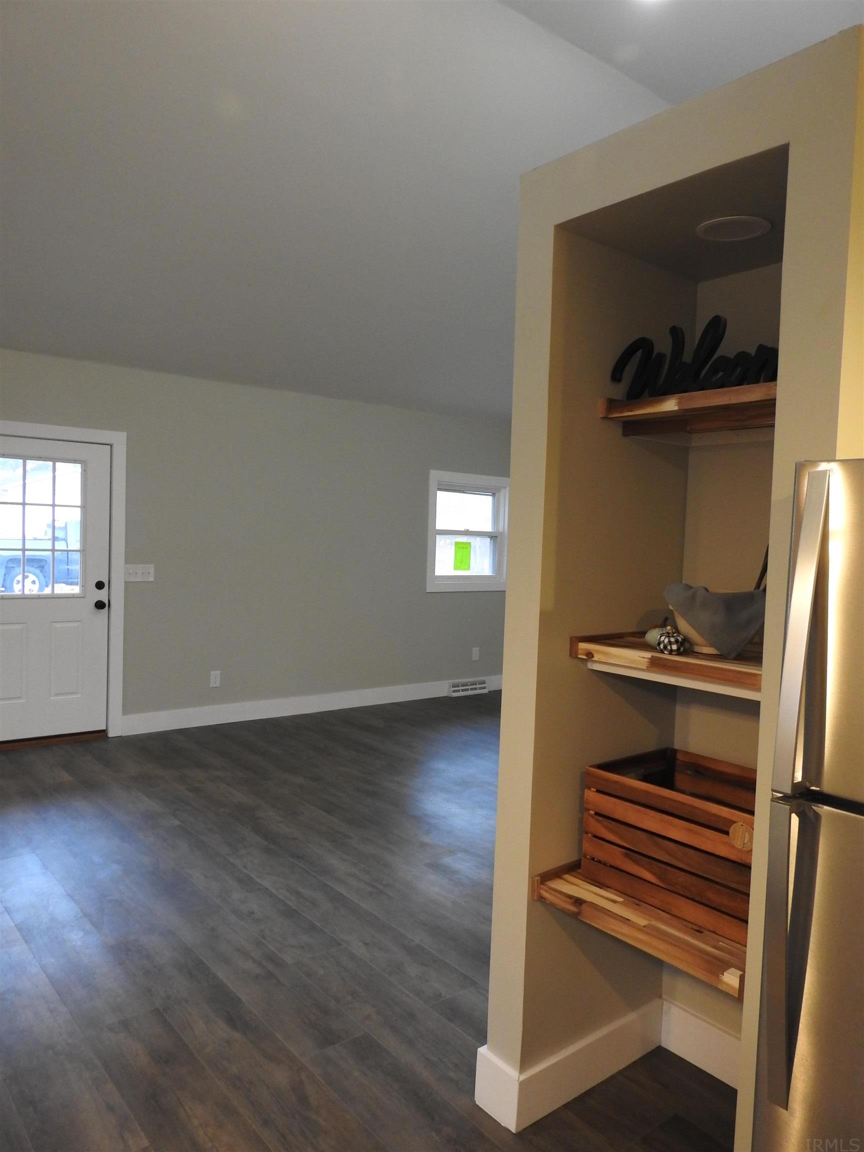 8089 North Tecumseh Road Walkerton, IN 46574 - Photo 14 of 29 Gallery Image 14