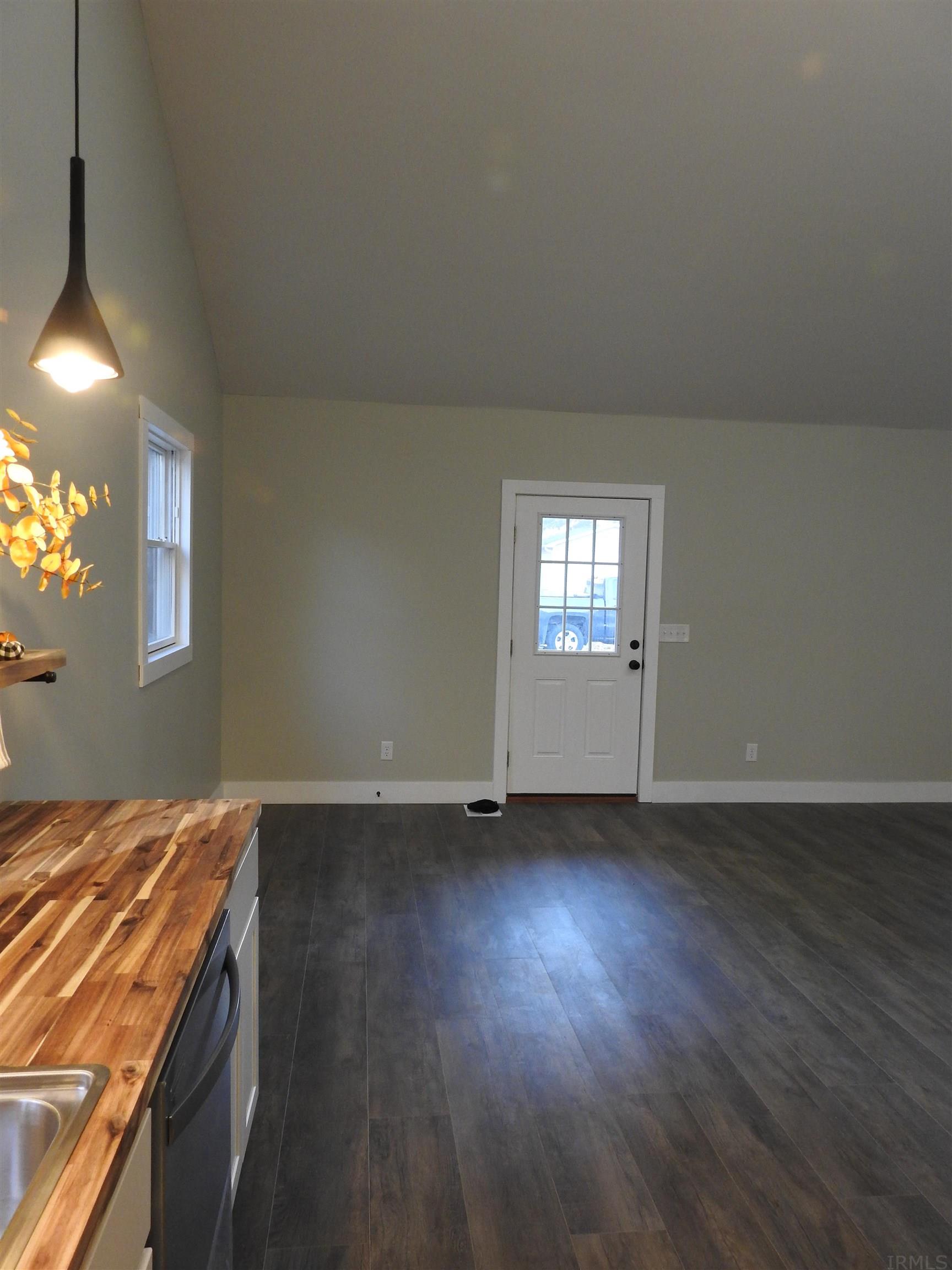 8089 North Tecumseh Road Walkerton, IN 46574 - Photo 15 of 29 Gallery Image 15