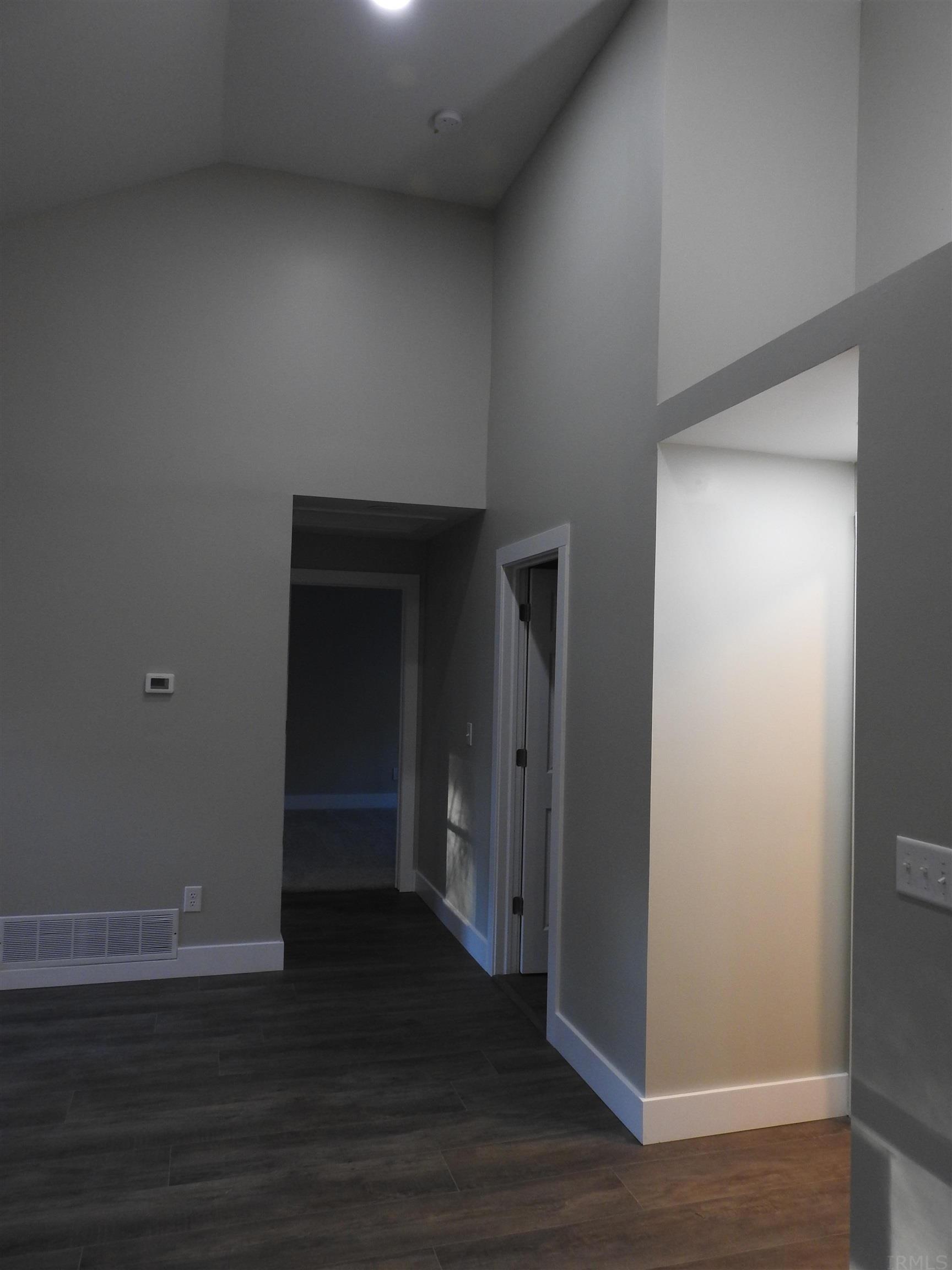 8089 North Tecumseh Road Walkerton, IN 46574 - Photo 16 of 29 Gallery Image 16