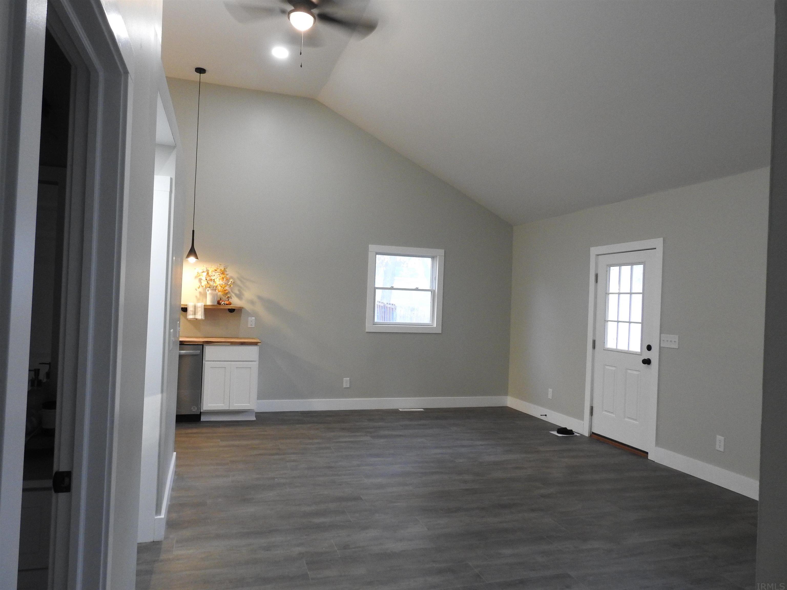 8089 North Tecumseh Road Walkerton, IN 46574 - Photo 17 of 29 Gallery Image 17