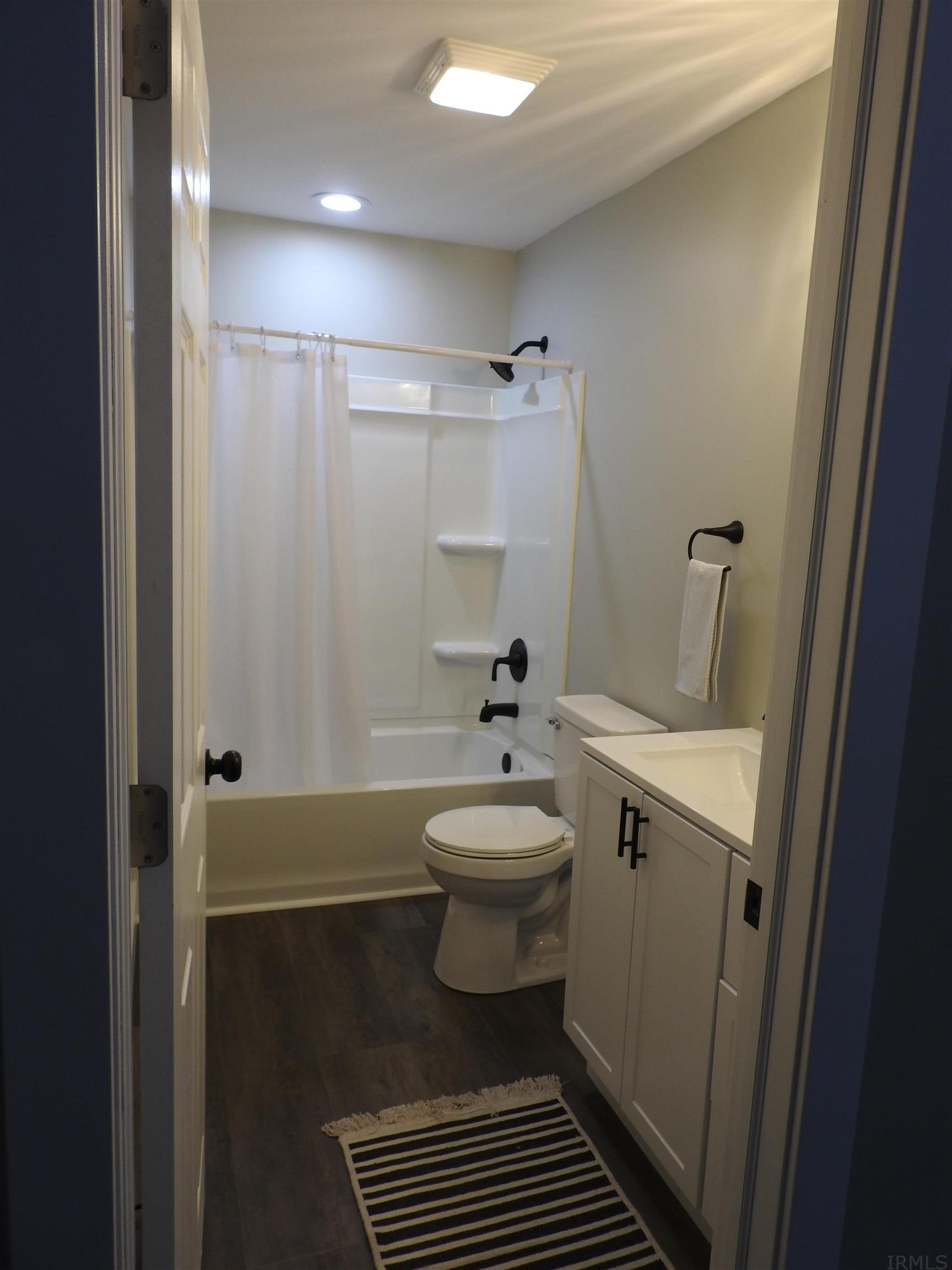 8089 North Tecumseh Road Walkerton, IN 46574 - Photo 20 of 29 Gallery Image 20