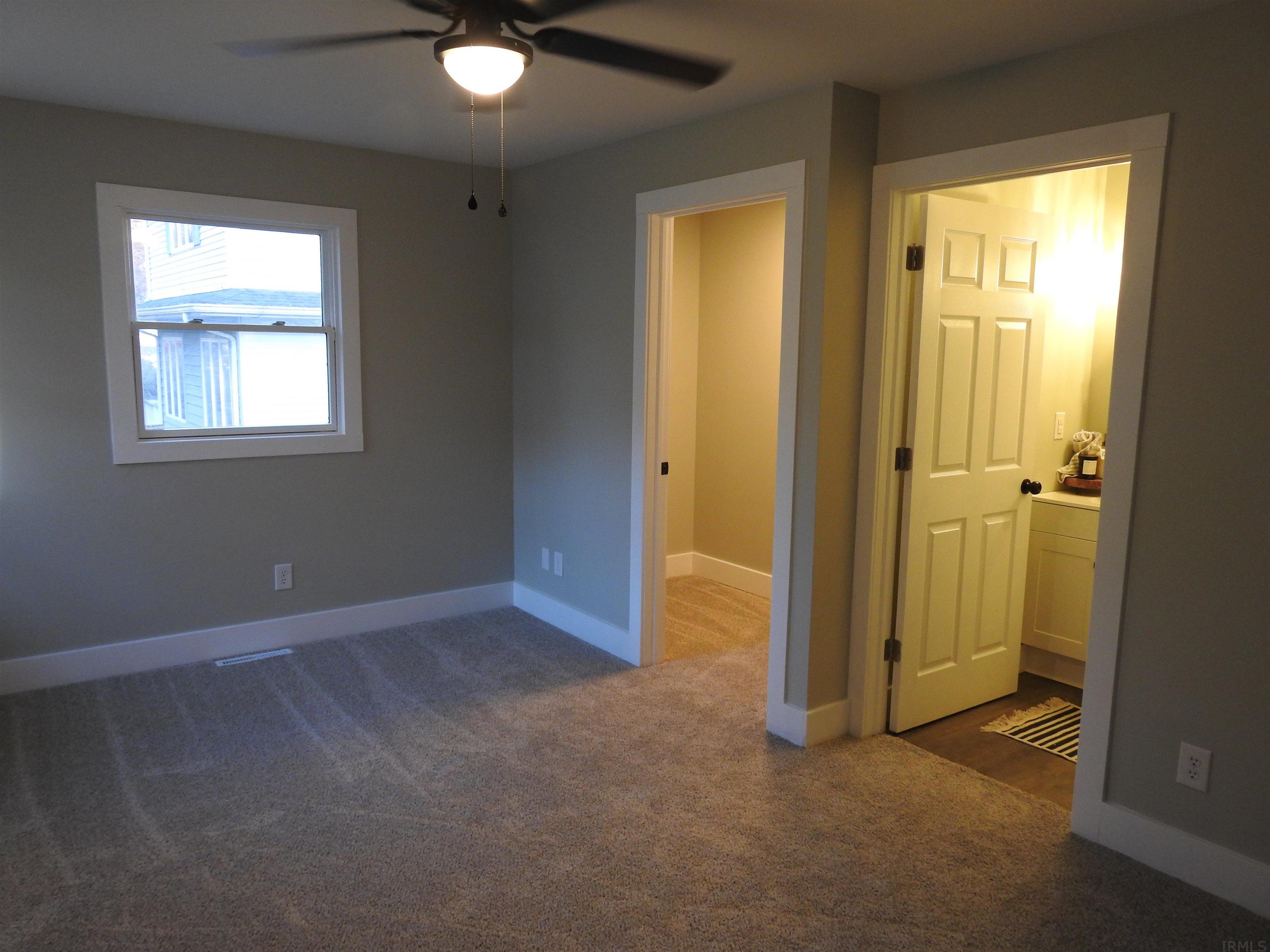 8089 North Tecumseh Road Walkerton, IN 46574 - Photo 23 of 29 Gallery Image 23