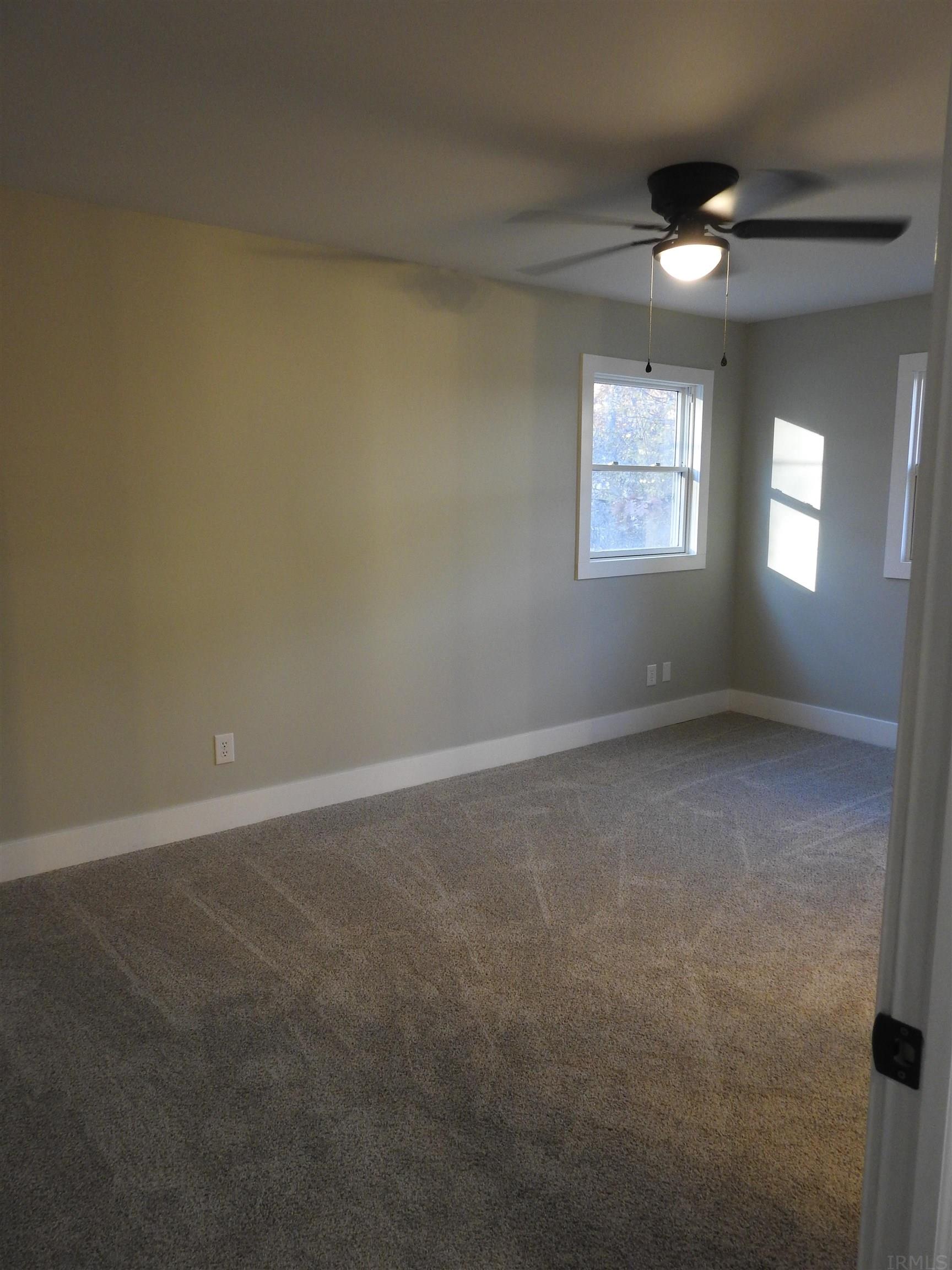 8089 North Tecumseh Road Walkerton, IN 46574 - Photo 24 of 29 Gallery Image 24