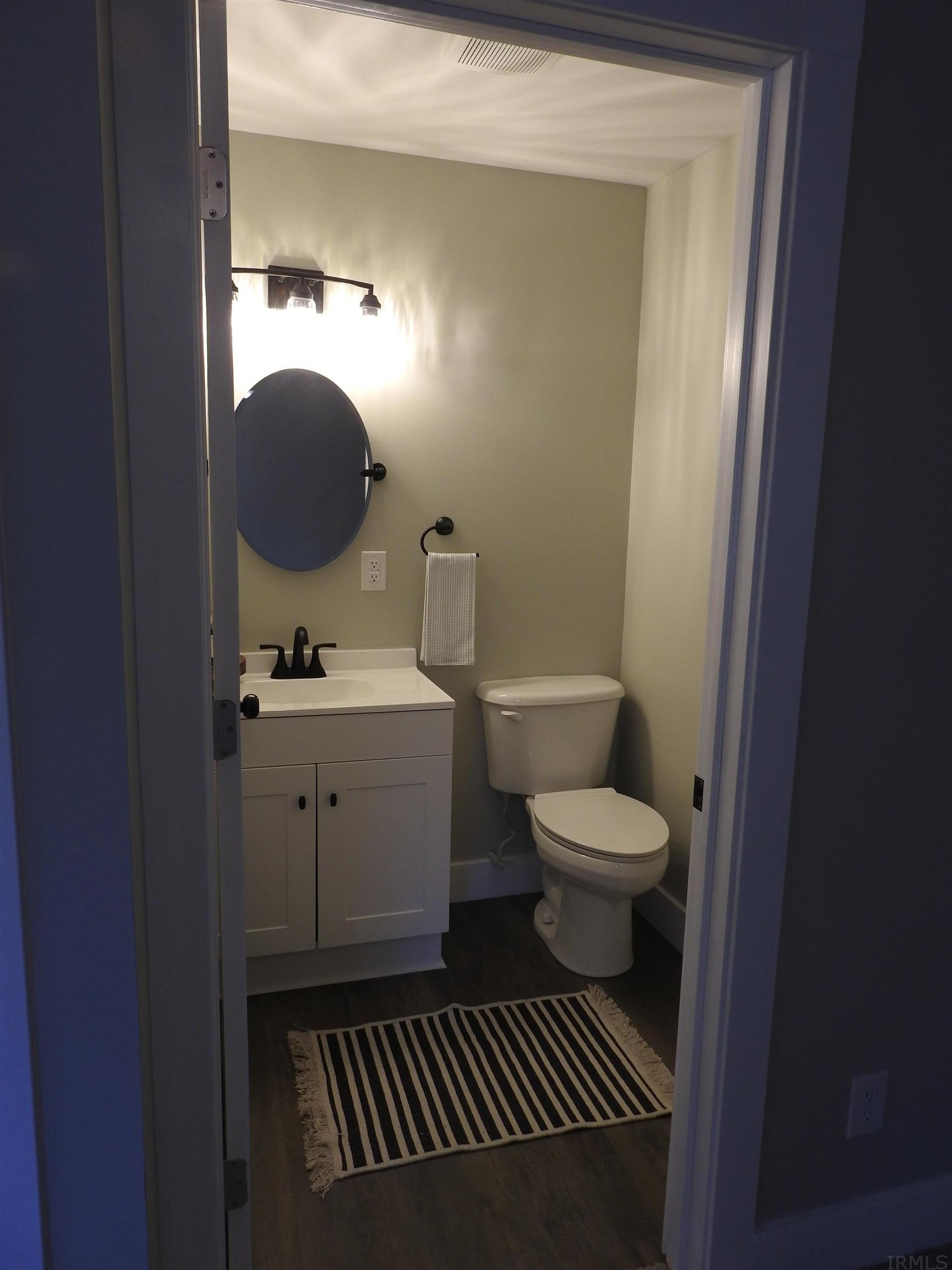 8089 North Tecumseh Road Walkerton, IN 46574 - Photo 25 of 29 Gallery Image 25