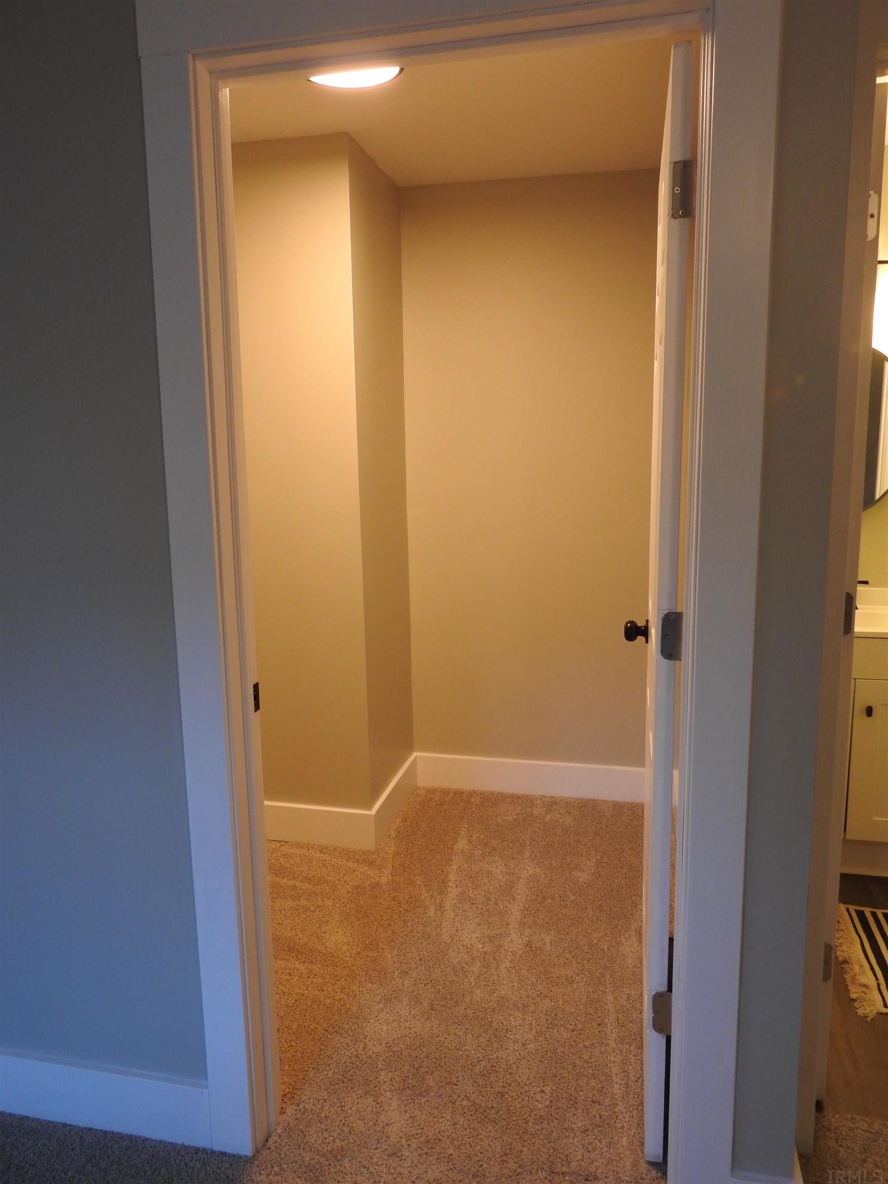 8089 North Tecumseh Road Walkerton, IN 46574 - Photo 26 of 29 Gallery Image 26