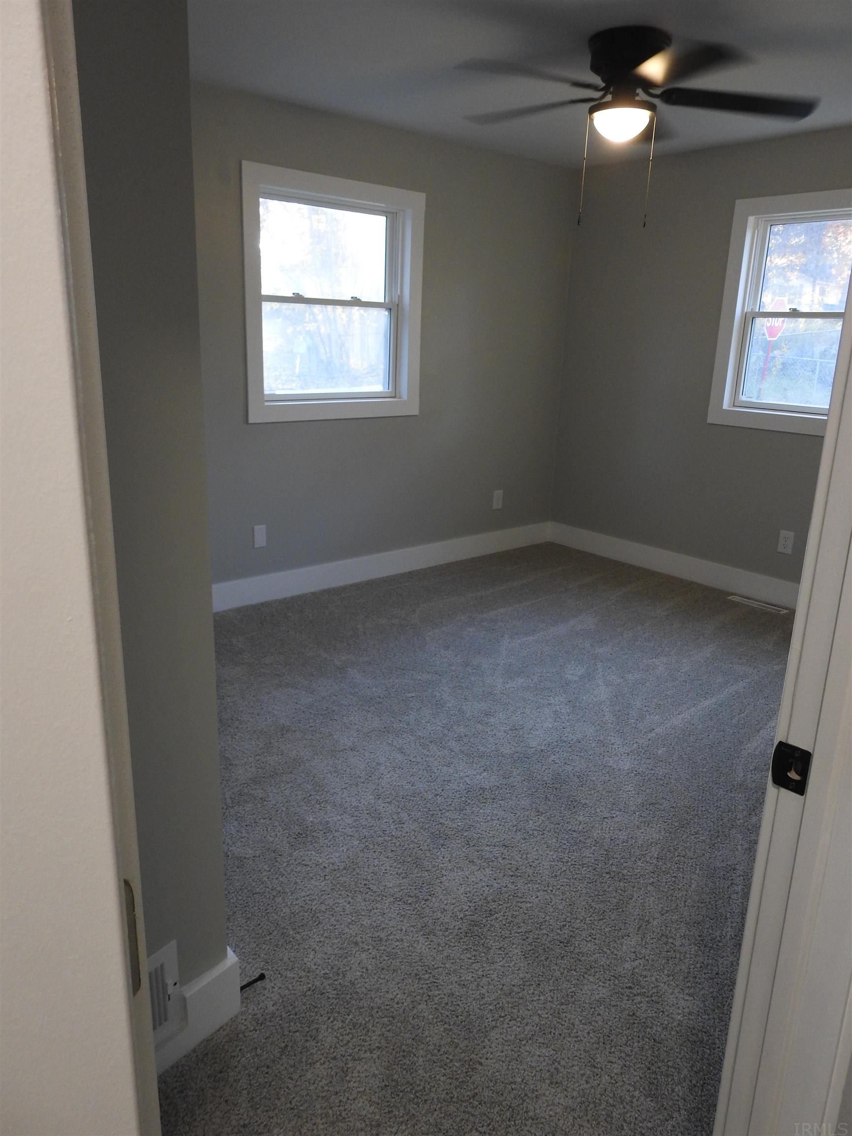 8089 North Tecumseh Road Walkerton, IN 46574 - Photo 27 of 29 Gallery Image 27